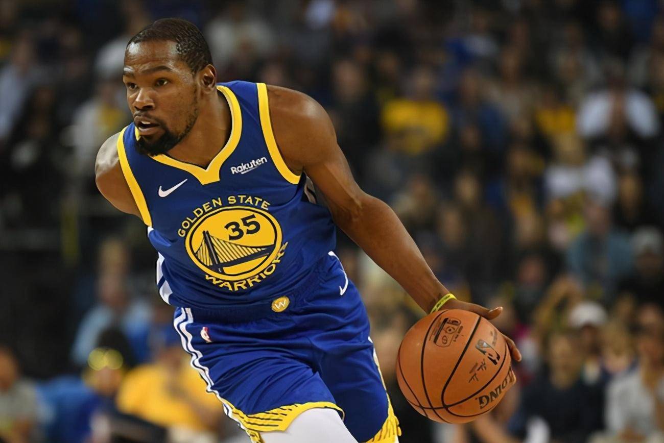 试图探讨中 试图探讨中