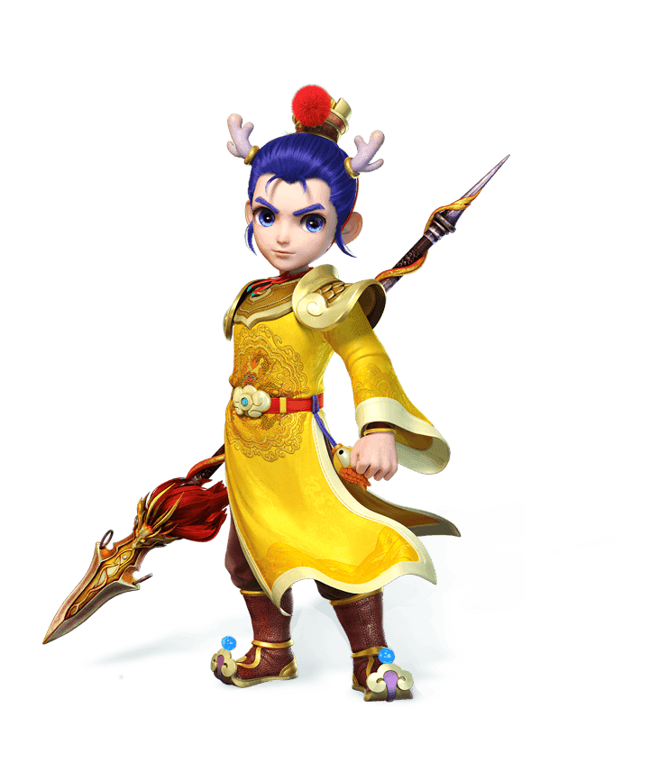 成功压制了 成功压制了