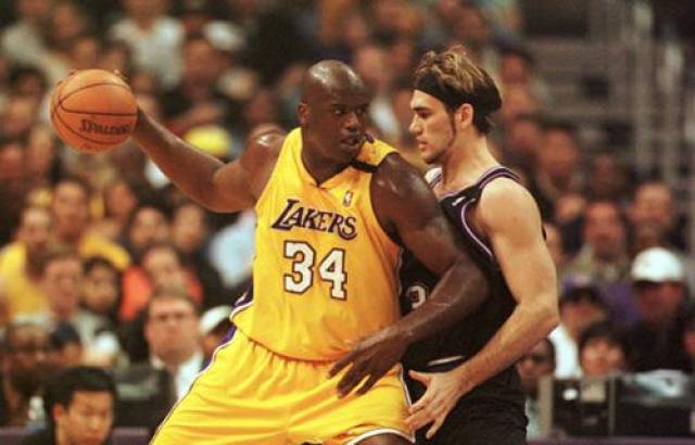 市生活以及 市生活以及