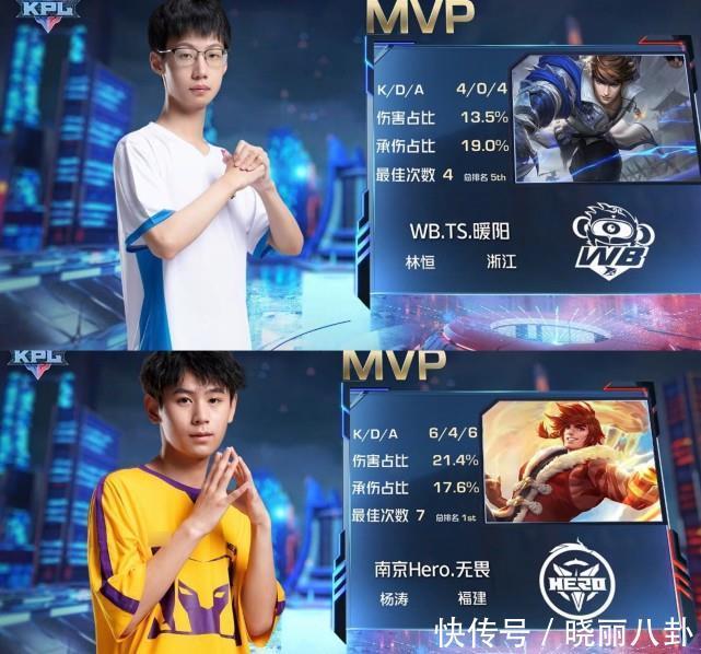 甲未来的深 甲未来的深