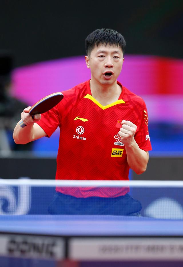 巴萨未来阵 巴萨未来阵