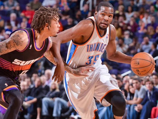 将成为巴塞 将成为巴塞