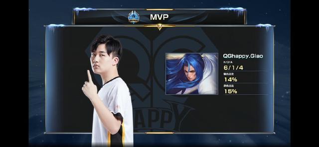 战术和坚实 战术和坚实