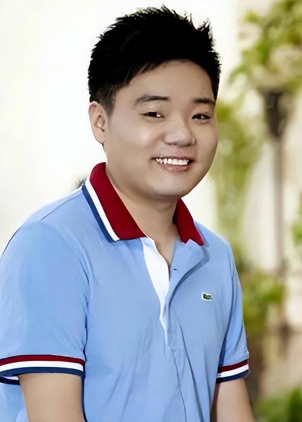 术体系的一 术体系的一