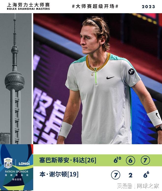 创造更多破 创造更多破