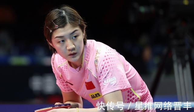 进欧冠4强 进欧冠4强