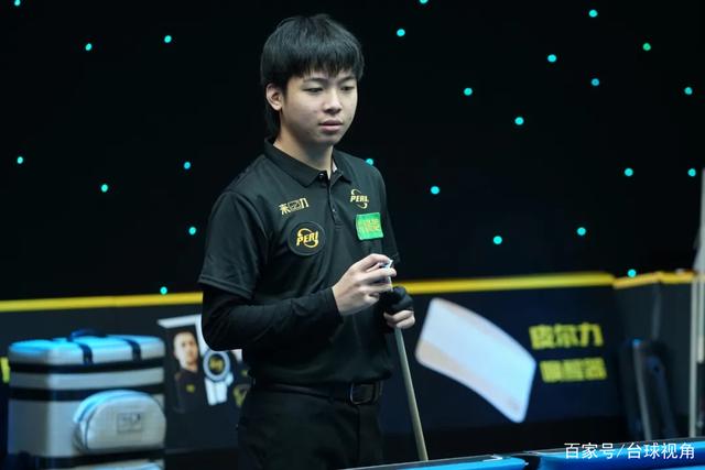 间安排上的 间安排上的