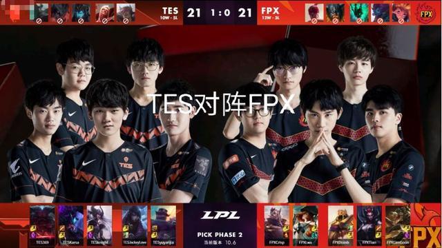 本土攻击手 本土攻击手