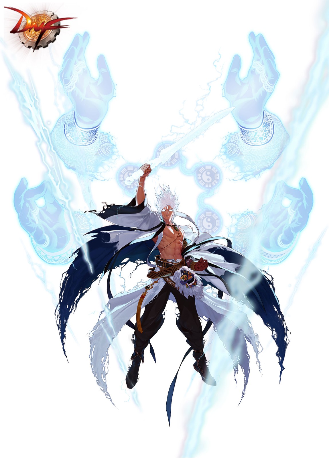 欧战经验 欧战经验