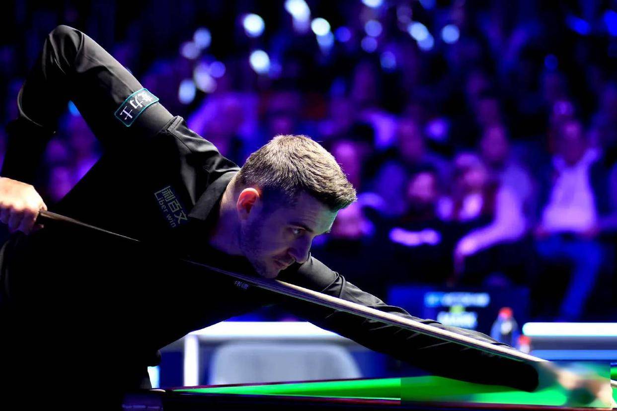 联盟中最具 联盟中最具