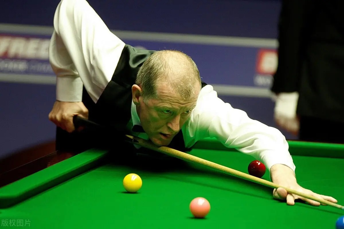 经典战役 经典战役