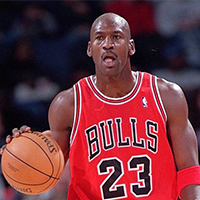 除了判罚本 除了判罚本