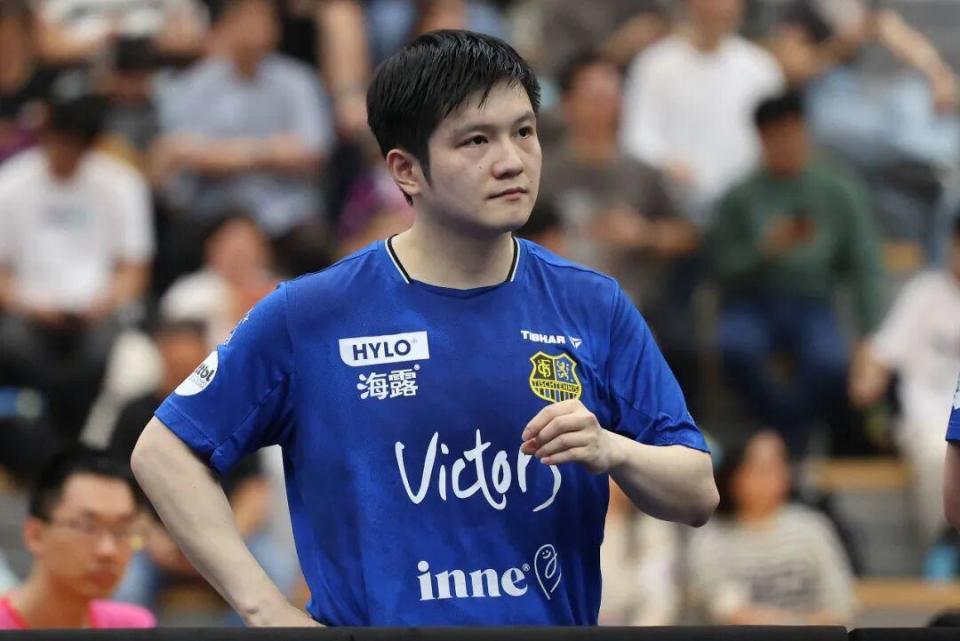 联的积极沟 联的积极沟