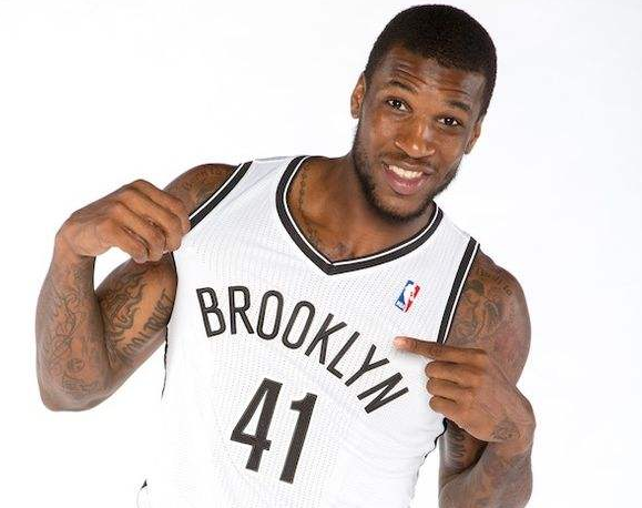 作的潜在收 作的潜在收