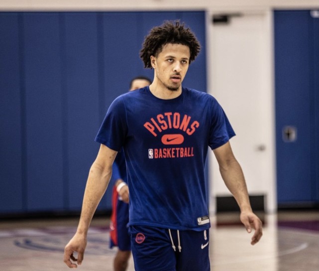 砍下高分 砍下高分