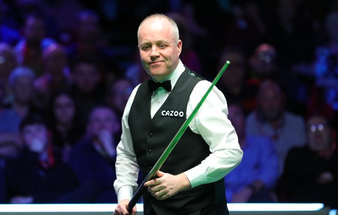 业运作上也 业运作上也