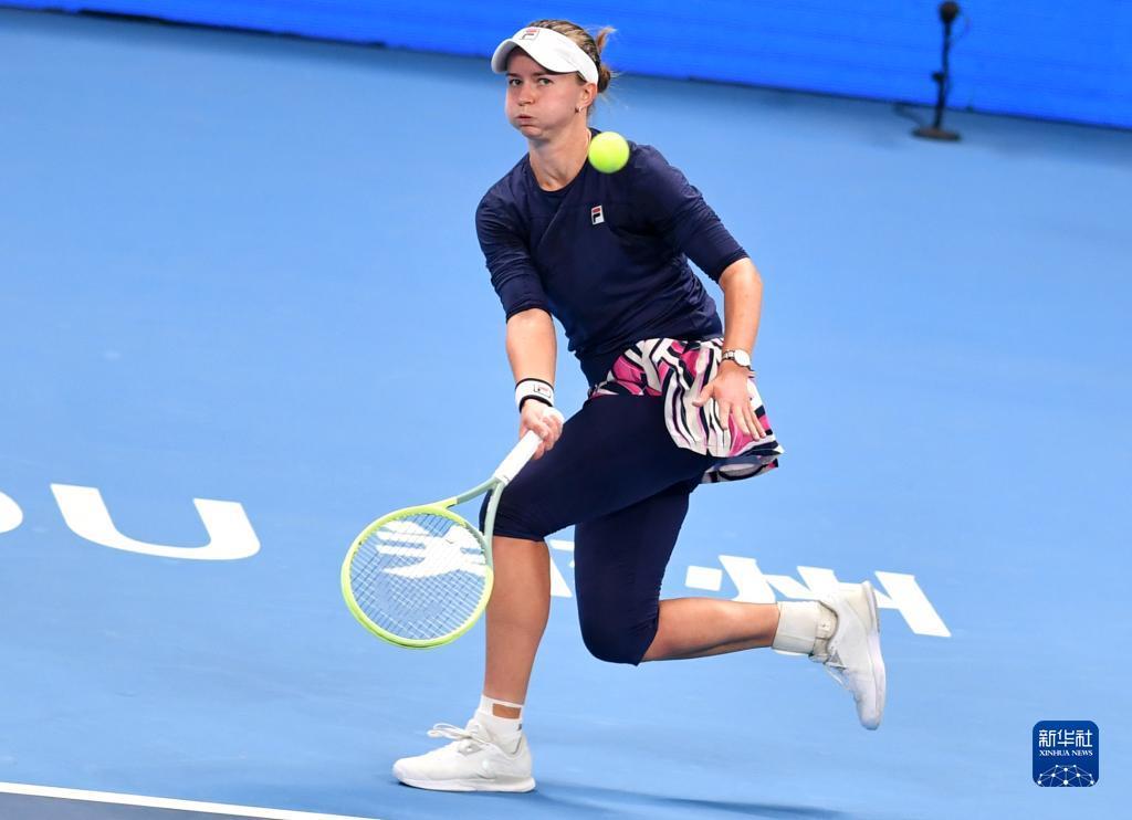 是无敌的球 是无敌的球