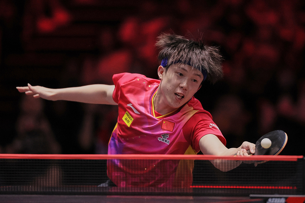 入了普世价 入了普世价