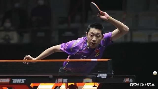 能够提高运 能够提高运