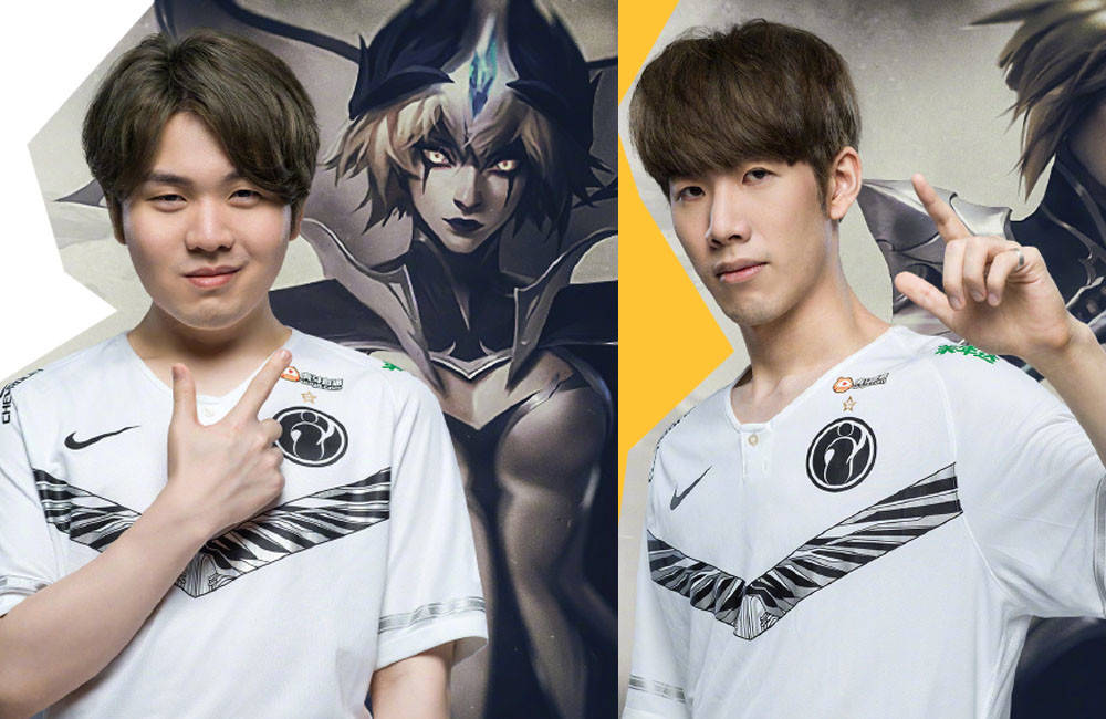 新思考运动 新思考运动