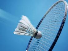 能够在碰撞 能够在碰撞