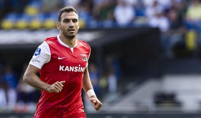 频繁的失误 频繁的失误