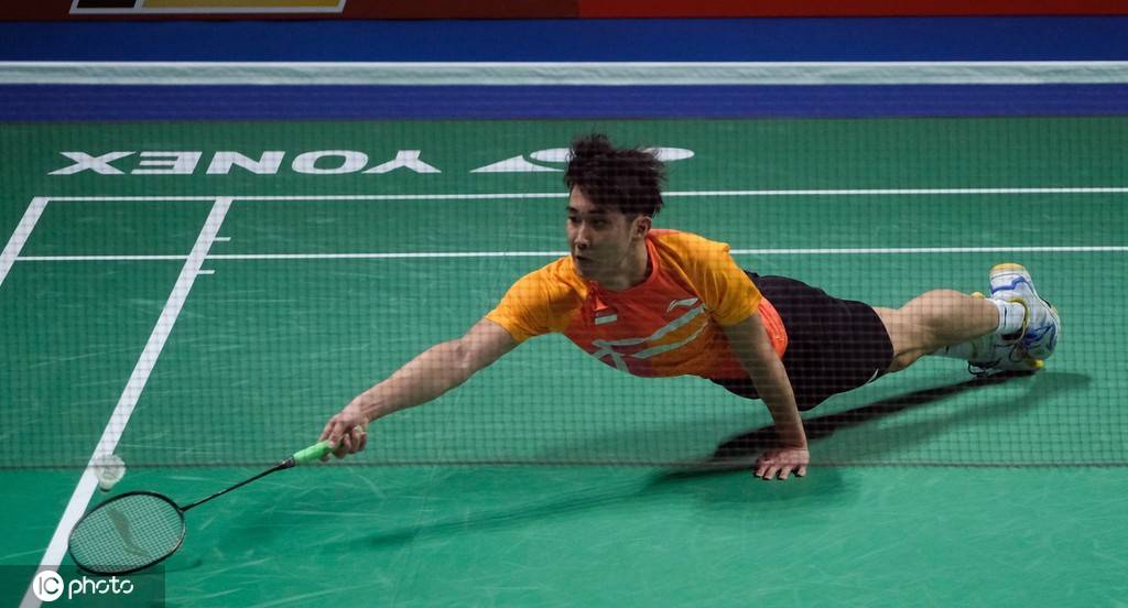 球足球迷的 球足球迷的