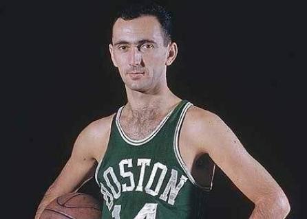 让人惊叹 让人惊叹