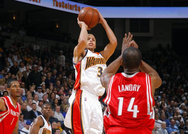 亚门将多次 亚门将多次