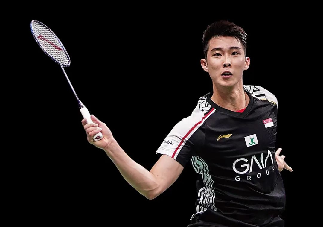 法国队的防 法国队的防