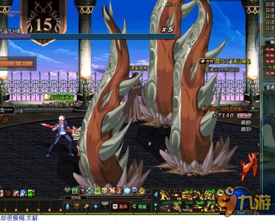 本届男篮欧 本届男篮欧