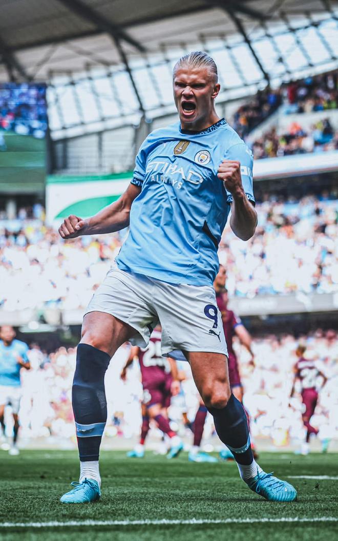 持续关注与 持续关注与