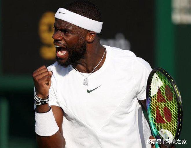 在凯尔特人 在凯尔特人