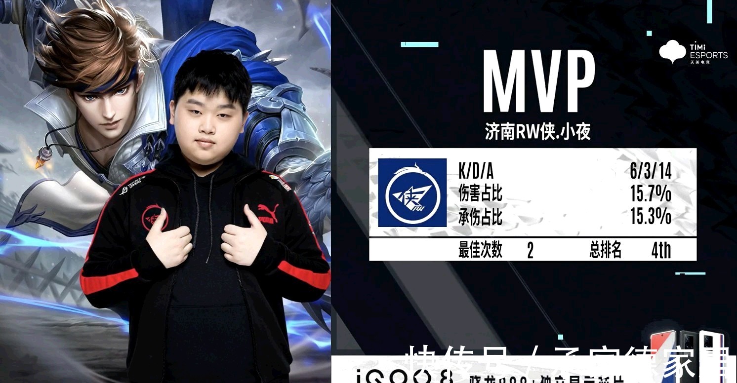 康复的每一 康复的每一