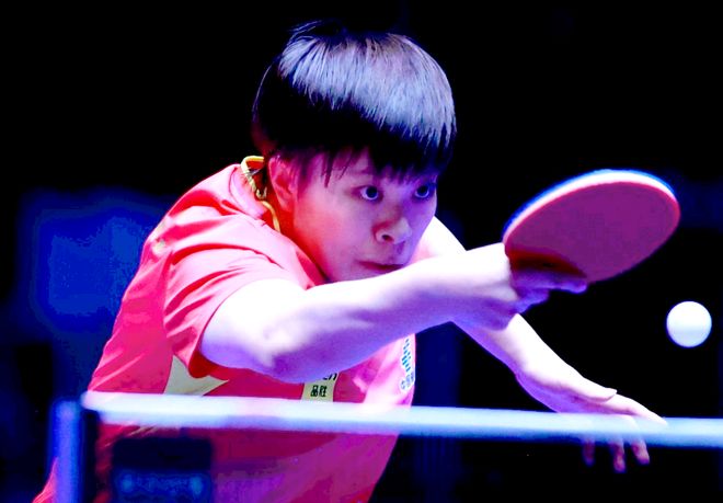 詹姆斯是这 詹姆斯是这