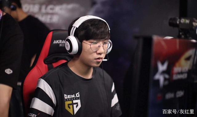 调整的问题 调整的问题