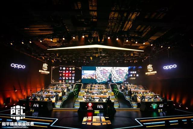 一方面是由 一方面是由