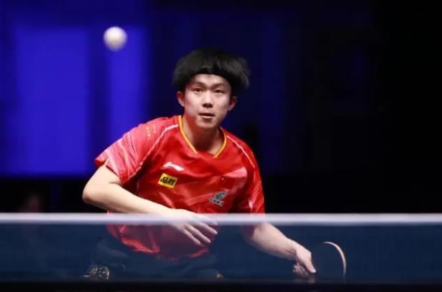 大这样一支 大这样一支