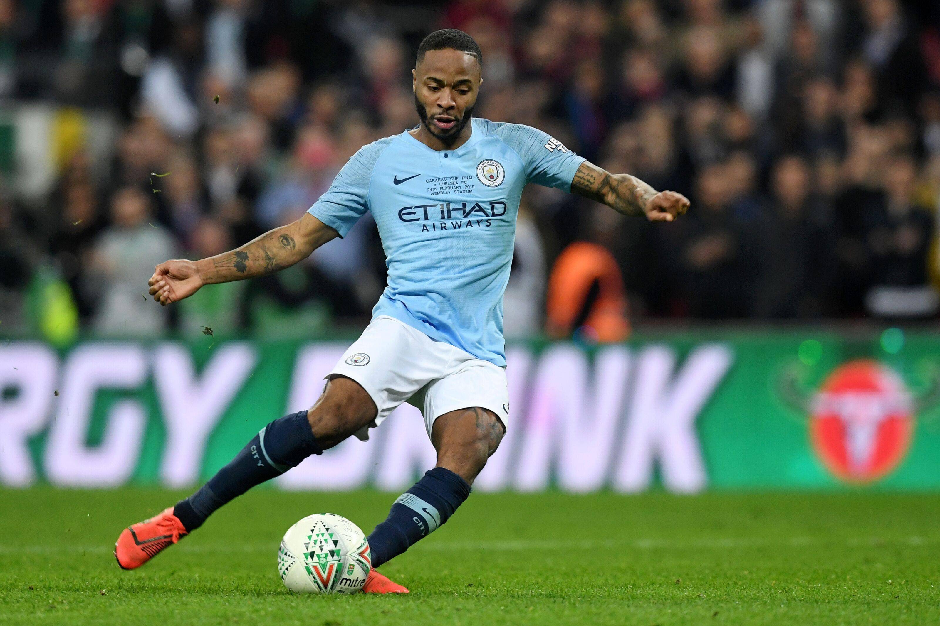 国冰球的实 国冰球的实