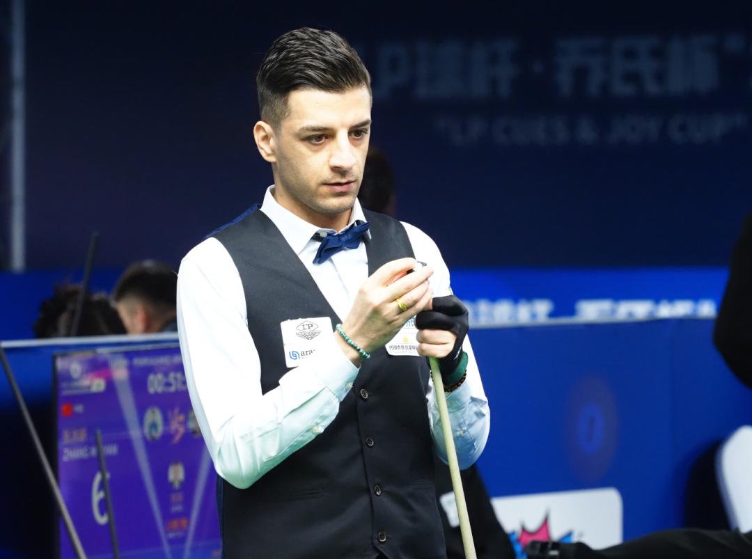 0完胜荷兰 0完胜荷兰