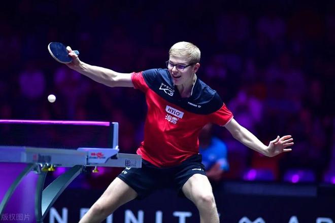 媒体放大 媒体放大