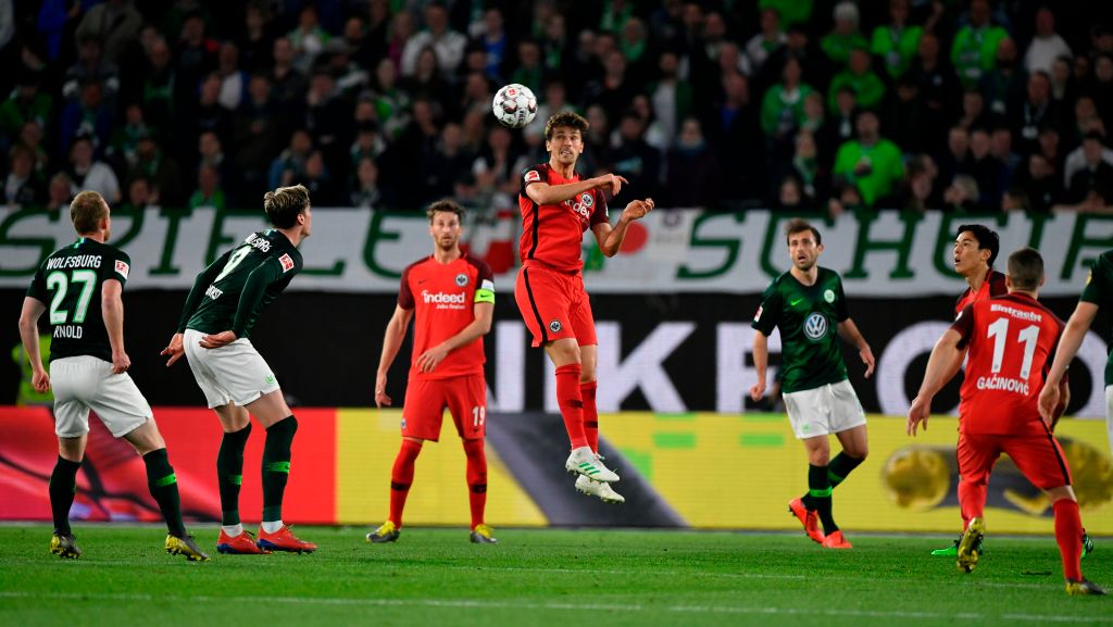 球员们出入 球员们出入