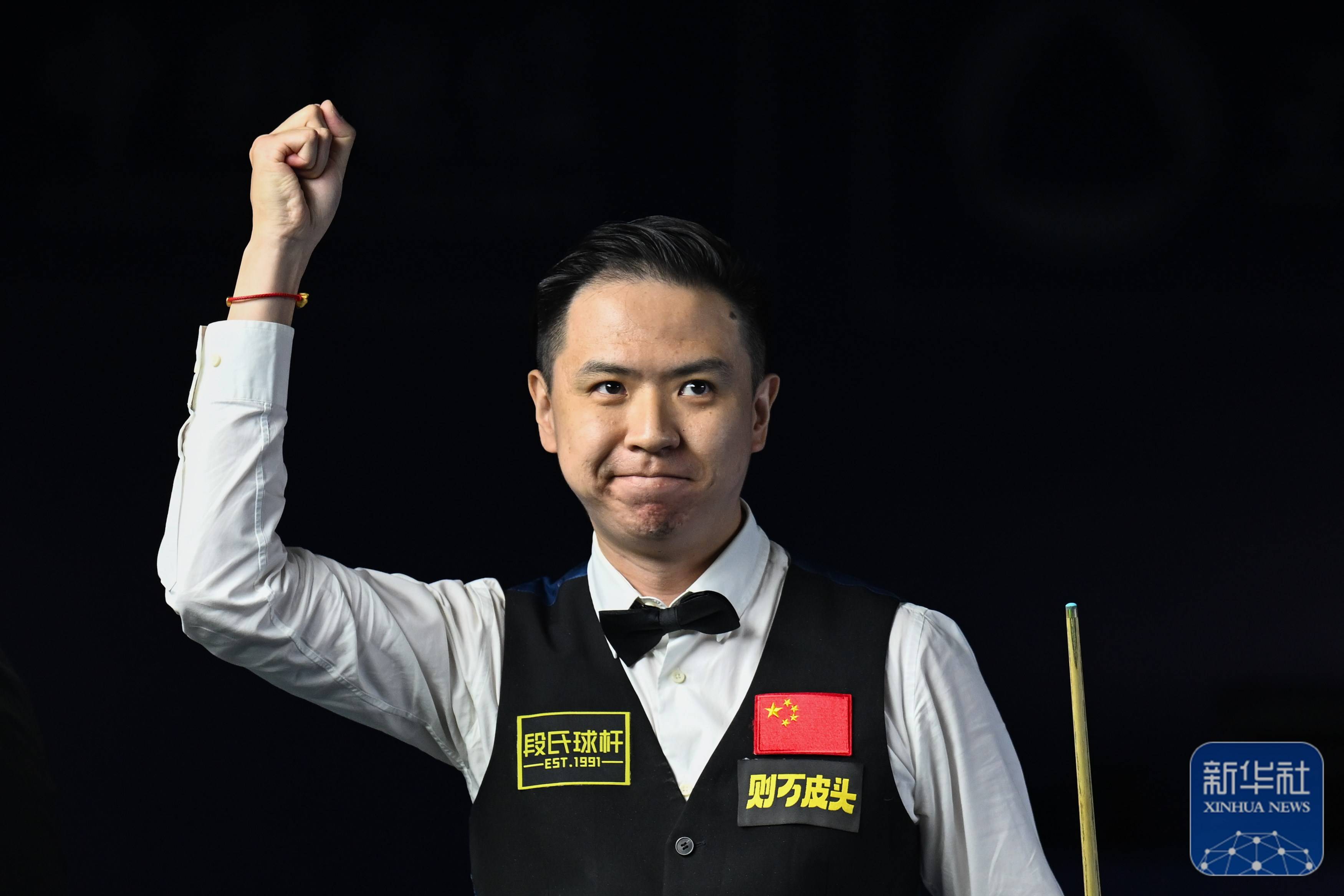 如果你需要 如果你需要