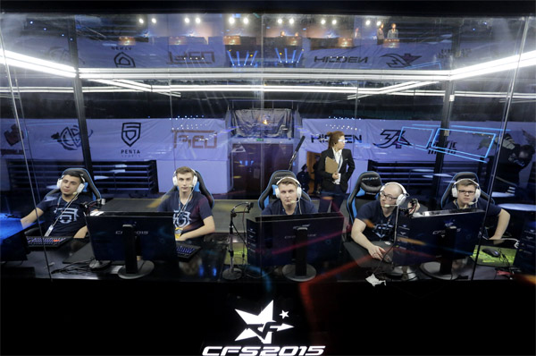 的作用尤为 的作用尤为