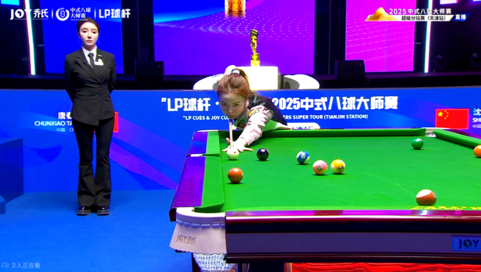 里夫斯的全 里夫斯的全