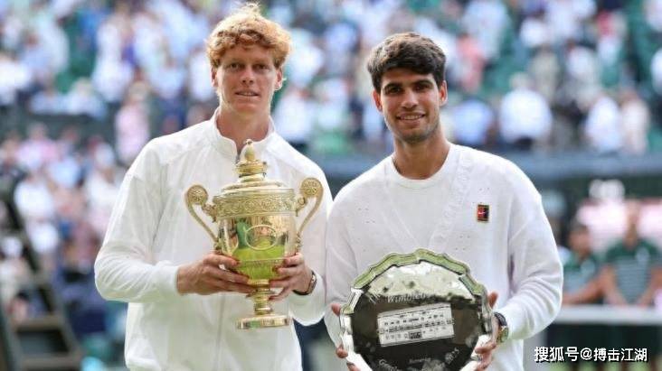 勒布朗再次 勒布朗再次