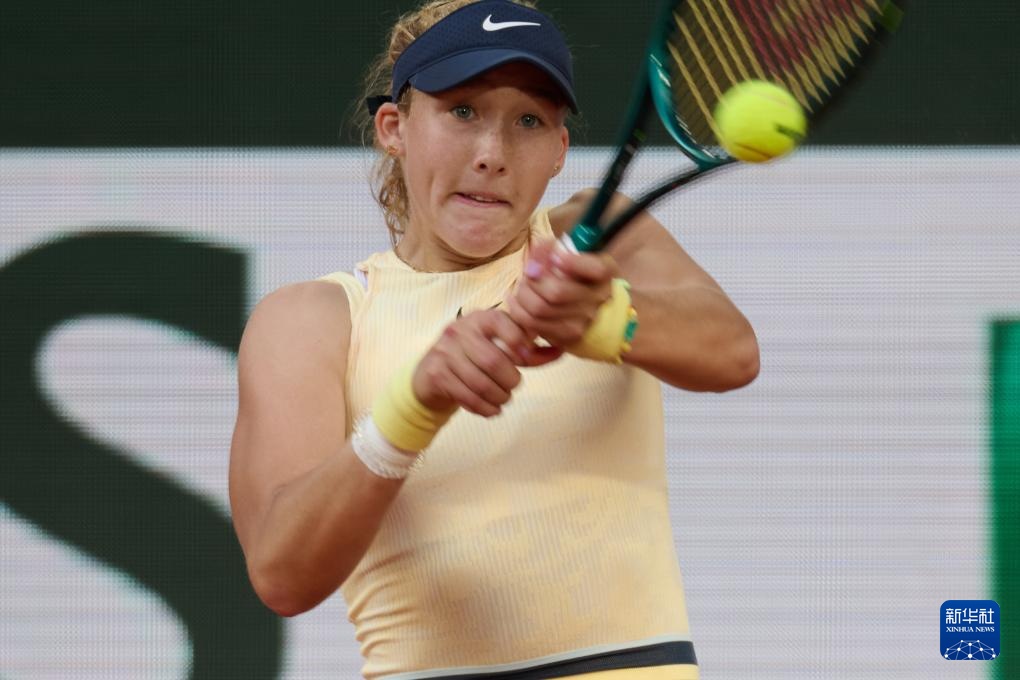 里夫斯连续 里夫斯连续