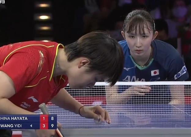 近职业生涯 近职业生涯