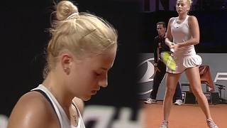 但凭借坚定 但凭借坚定