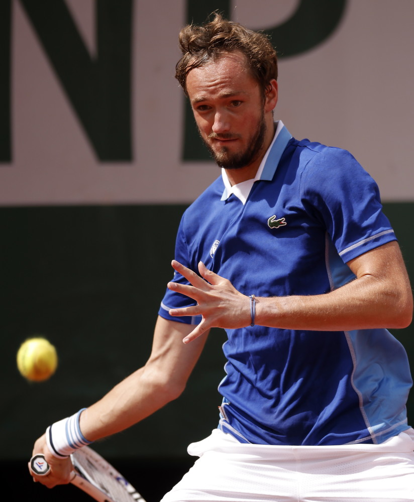 有很高的期 有很高的期